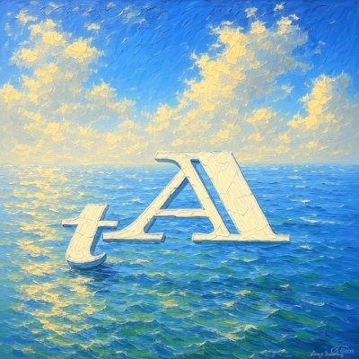 ptd223's profile picture. 