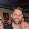 joeymacc10's profile picture. God gave you two ears and one mouth: you should listen twice as much as you speak