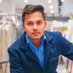 Guddu Sharma (@guddusharma2000) Twitter profile photo Guddu Sharma (@guddusharma2000) Twitter profile photo