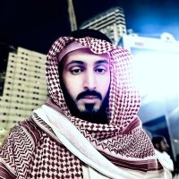 أحمد بن أسامة (@ahmedbinosama) 's Twitter Profile