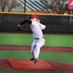 Ben Hoehn (@hoehnben) Twitter profile photo Ben Hoehn (@hoehnben) Twitter profile photo