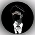 raka (@notgoodbbyboy) Twitter profile photo raka (@notgoodbbyboy) Twitter profile photo