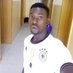 Clemence Egbekun (@egbekuneg14101) Twitter profile photo Clemence Egbekun (@egbekuneg14101) Twitter profile photo