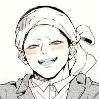 ใใ (@htrunrun_0) 's Twitter Profile Photo ใใ (@htrunrun_0) 's Twitter Profile Photo