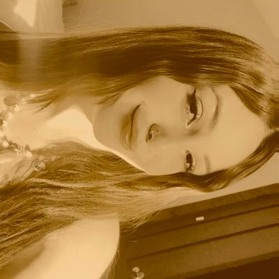 Keoliveirs's profile picture. ✨