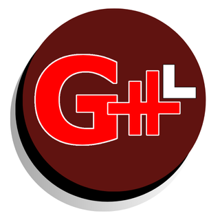GradualPlus Profile