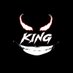 TF KING 36 (@tfking036) Twitter profile photo TF KING 36 (@tfking036) Twitter profile photo