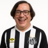 beicolasantista's profile picture. @Santosfc contato: beicolasantista@gmail.com