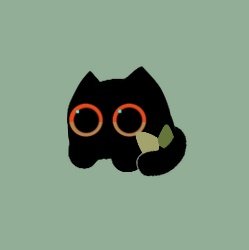 tos_3eye's profile picture. I draw what I want to draw.