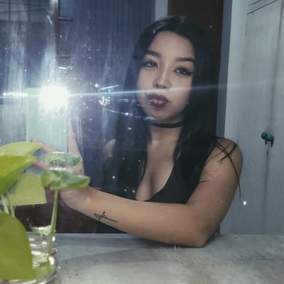 ig: sabichumbita__
