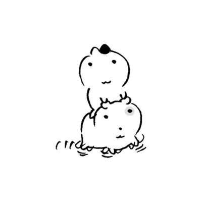 zhili52476490's profile picture. 记事本