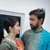 Sukant Sarkar (@sarkar38869) Twitter profile photo Sukant Sarkar (@sarkar38869) Twitter profile photo