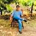 Dilip Rabari (@dilip_rabari_8) Twitter profile photo Dilip Rabari (@dilip_rabari_8) Twitter profile photo