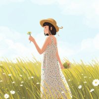 中川ひより (@lm4poh79) 's Twitter Profile