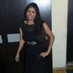 anita agnihotri (@agni10085) Twitter profile photo anita agnihotri (@agni10085) Twitter profile photo