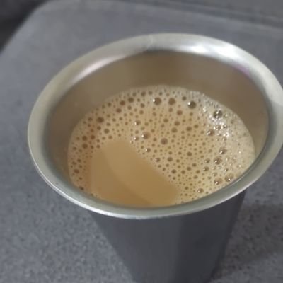 kriskrishnna's profile picture. 