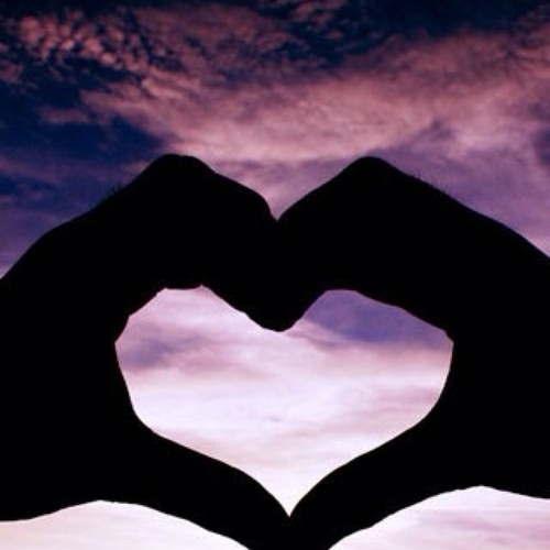 newdaysalon's profile picture. 