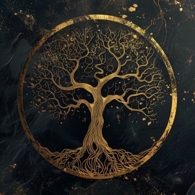 Alexan3r_'s profile picture. 