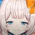 ᗴᗷ (@vtuberasmrfan2) Twitter profile photo ᗴᗷ (@vtuberasmrfan2) Twitter profile photo