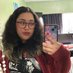 joselyn. (@jjjozelyn) Twitter profile photo joselyn. (@jjjozelyn) Twitter profile photo