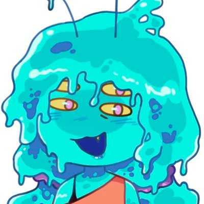 circkee's profile picture. artist! 🇭🇹 VGen: https://t.co/7fLMg0BJaK