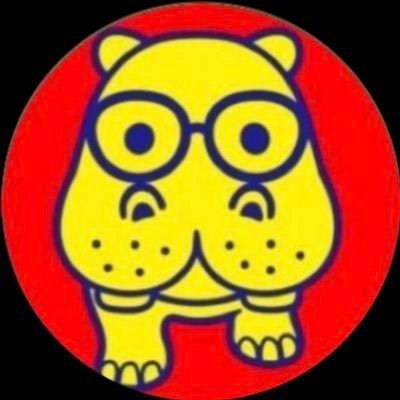 takanori502's profile picture. 愛媛GLIM9 @_GLIM9_ / 広島(福山)バブロス@ipf2024 応援中！川本心愛@glim9_mia推し🧡／夏目栞凪@Bubros_kanna推し🩵ひめキュンフルーツ缶が大好きでした！GLIM9(一期)の思い出→ https://t.co/dhTsBIygmC