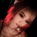 𝒮ér͟a͟p͟h͟i͟n͟ꫀ. (@hysteriassz) Twitter profile photo 𝒮ér͟a͟p͟h͟i͟n͟ꫀ. (@hysteriassz) Twitter profile photo