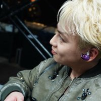 miu_❦ (@yoko_miuimp) 's Twitter Profile