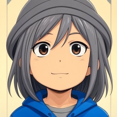 最近は在宅勤務中心で週末お出かけの日々。静岡(清水)→札幌→横浜。 旅行(鉄道中心時々ツアー)/カメラ(Sony α/NikonZF)/街歩き/清水エスパルス/ベイスターズ諸々。50代の人生を嗜み、自分に楽しく生きる事をテーマに暮らしています。