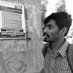 Arup Dey (@aruprev04) Twitter profile photo Arup Dey (@aruprev04) Twitter profile photo