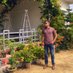 Pawan Rai (Ankit) (@ankitrai051) Twitter profile photo Pawan Rai (Ankit) (@ankitrai051) Twitter profile photo
