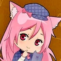 tomo🍠iddmさんのプロフィール画像
