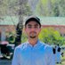 Haseeb Ur Rehman (@haseebhr804) Twitter profile photo Haseeb Ur Rehman (@haseebhr804) Twitter profile photo