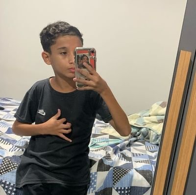 Nisantoss0010's profile picture. Atleta
palmeiras 💚