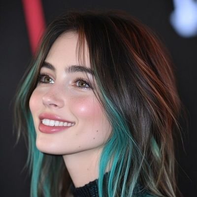 s_xa444's profile picture. غير مُرحب بالذكور