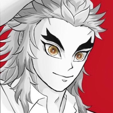 まきモン🔥さんのプロフィール画像