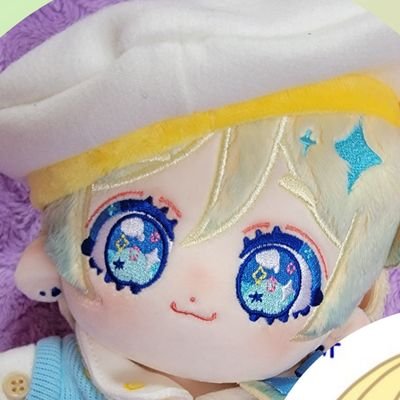 norinorio59 Profile Picture