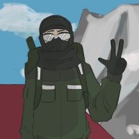 Dylemain (@dylemain) 's Twitter Profile
