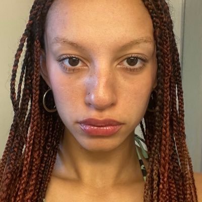 badguyemli's profile picture. i have a lot to say