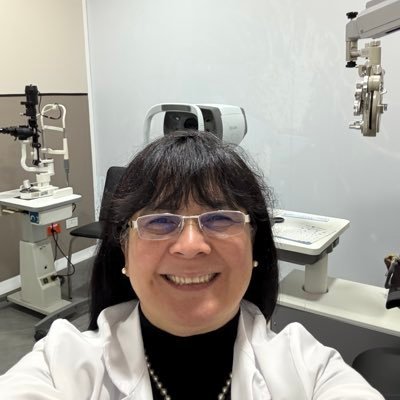 GenovevaJimenz's profile picture. Emocionada con la vida, amante de  la ciencia y las plantitas