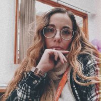 Malvina Parra (@malvina_parr4) 's Twitter Profile Photo Malvina Parra (@malvina_parr4) 's Twitter Profile Photo