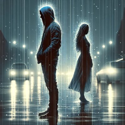 しばらく創作活動から離れてたけど、何とか戻ってきました。
最新作は、毎日20時に更新してますので、良ければ読んでみて下さい!
