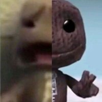 NIKoCock (@alc4ntarillaaa_) 's Twitter Profile