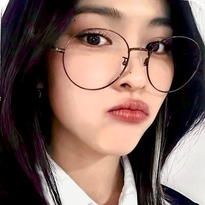 houryuf's profile picture. l❤️Cat & Ryujin
