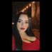 777 Las vegas (@krv_77) Twitter profile photo 777 Las vegas (@krv_77) Twitter profile photo