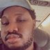 freshywx (@freshywx) Twitter profile photo freshywx (@freshywx) Twitter profile photo