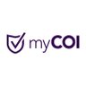 myCOI's profile picture. myCOI exists for one reason—to help you handle the everyday tasks of managing Certificates of Insurance and protecting your company against underinsured claims.