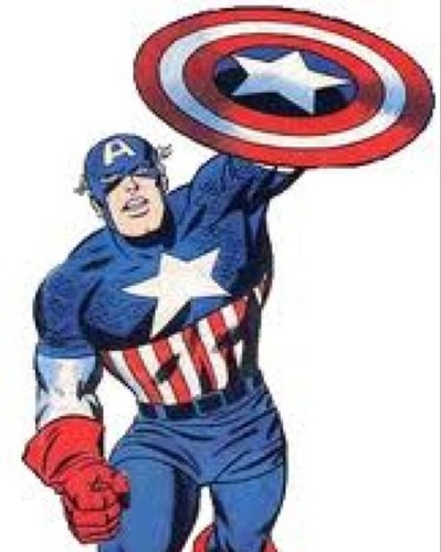 HotScottM's profile picture. #resist,#BlueCrew I will delete all DM’s, Amateur Photographer, Comic Book aficionado, your source for useless knowledge!