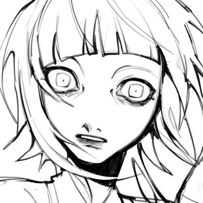 Nayci (COMMISSIONS Open! )さんのプロフィール画像