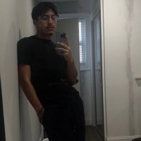 Jinxzfrr (@jinxzfrr) 's Twitter Profile